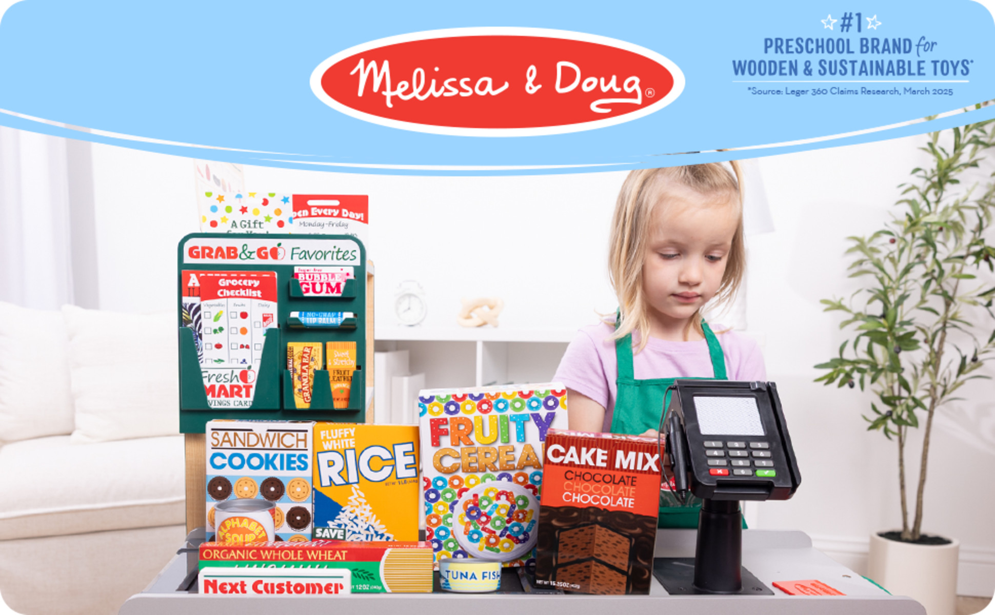 2690163afecc33ba536a98795b369fed