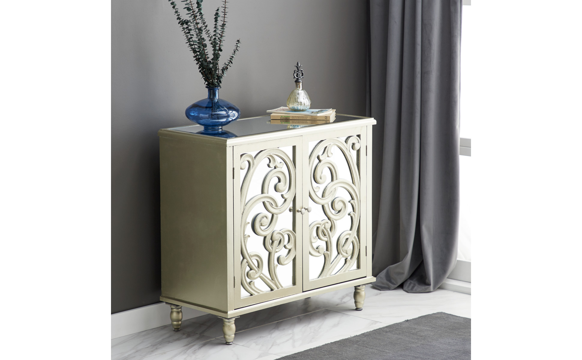 ルイ ヴィトン ポルトフォイユ サラ 長財布 モノグラム ヴェルニ