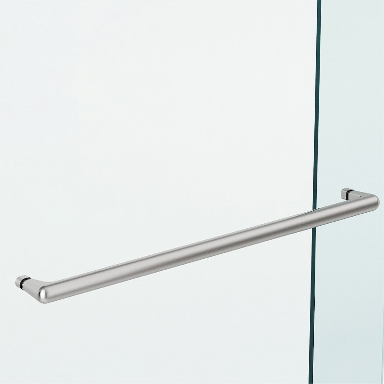 Convenient Door Handle