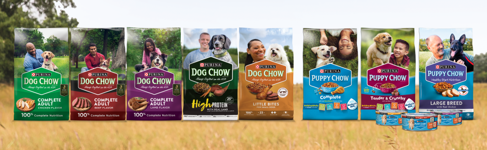 Purina Tidy Cats Naturally Strong cat litter.