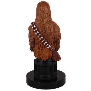 Exquisite Gaming: Star Wars: Chewbacca - Original Mobile
