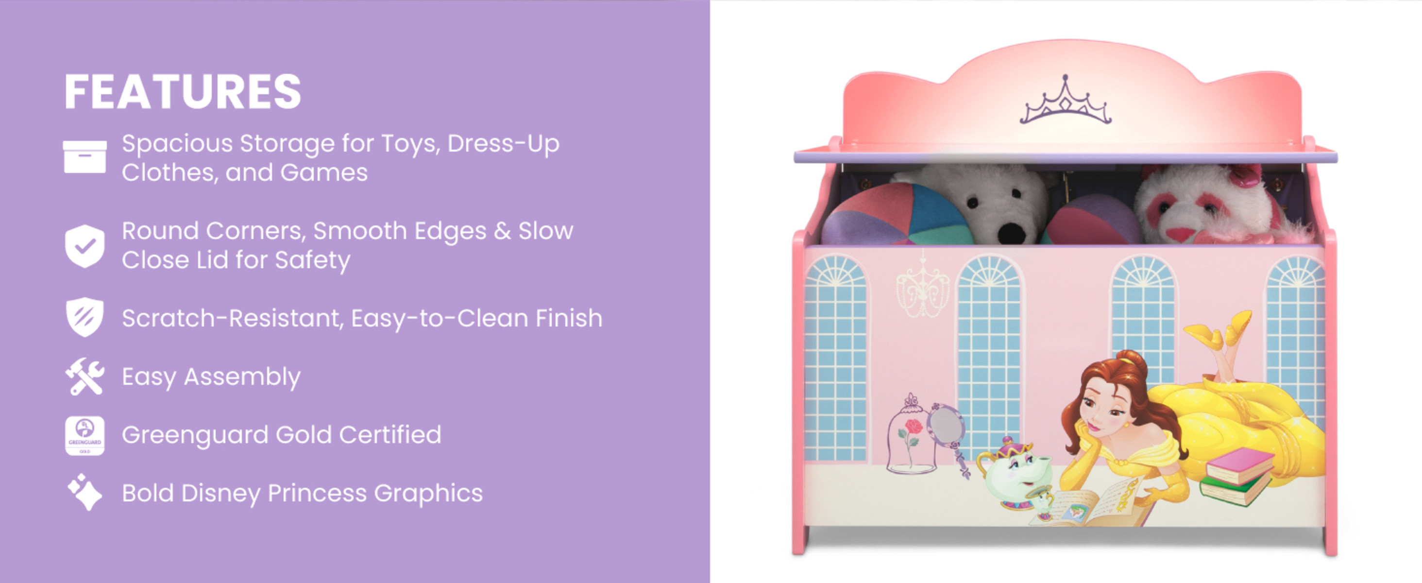 28c24129cba96e22b2bd3dc9892cbf