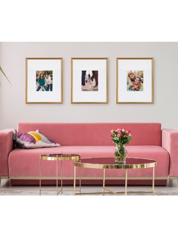 chic modern accent minimalist coffee table end side console pub