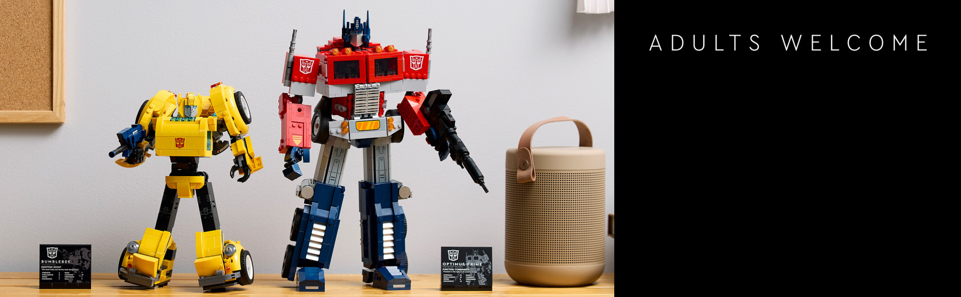 Collect and combine