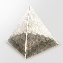 PG Tips® Black Tea Pyramid Tea Bags, 40 ct - Kroger