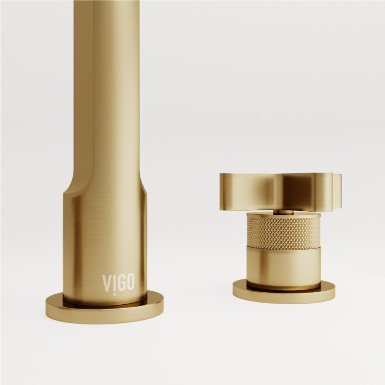 Durable Construction Provides Lasting Luxury