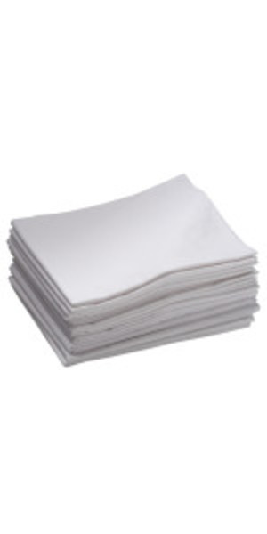 Cot Sheet, Toddler Size