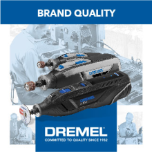 Dremel High Performance 194 High Speed Cutter (2-Pack) 194HP - The Home  Depot