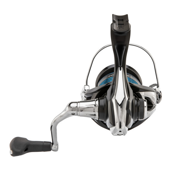 Shimano Nexave C3000HG FI Clam Spinning Reel for Casting
