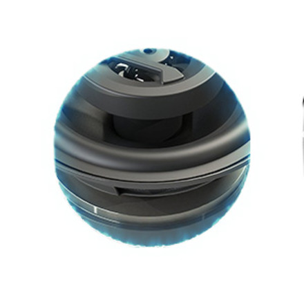 さとう PTFIX 6/18X2,5-NS35 BU - Distribution block - 3273112 | Phoenix