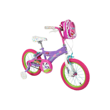 Trolls 12 cheap inch bike