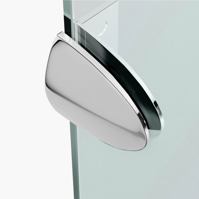 Premium Stainless Steel Hardware