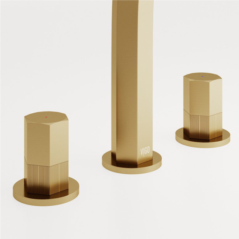 Intelligent Handle Design for Easy Operation