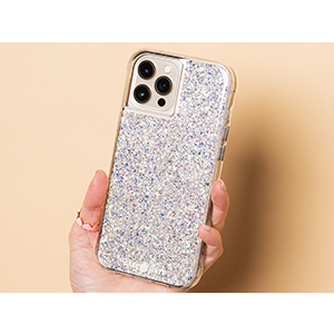 Case-mate Karat Marble ( เคส iPhone 13 Pro Max ) รีวิวชัด คัดของดี