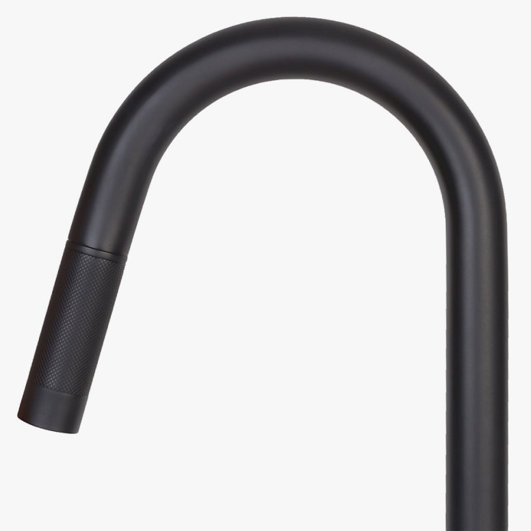 Premium Craftsmanship