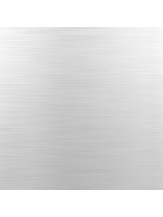 BEHR PREMIUM 5 gal. White Semi-Gloss Direct-to-Metal Interior