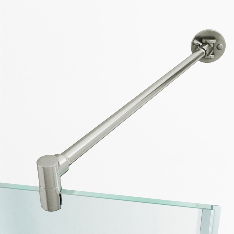 Strong Structural Arm  