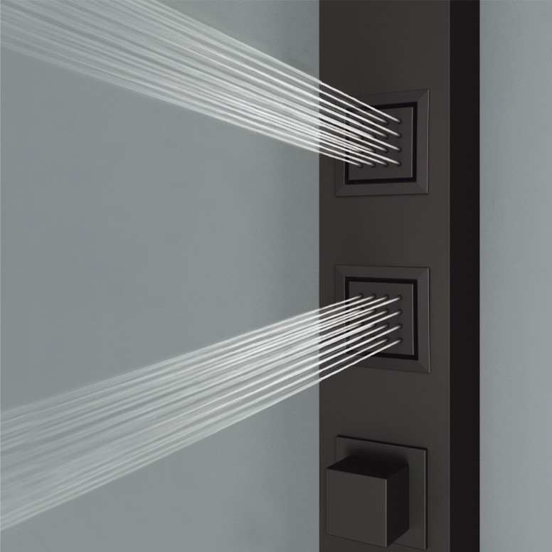 Customize Your Flow with EZDivert™