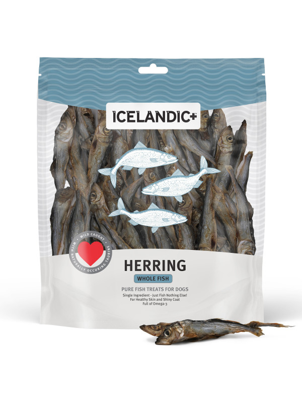 2d769f01ab31fefa223f34f4a9e2c3