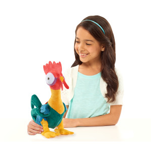 hei hei plush walmart