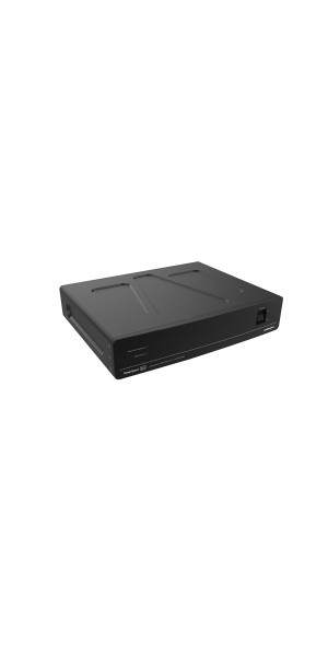 PowerQuest® 303