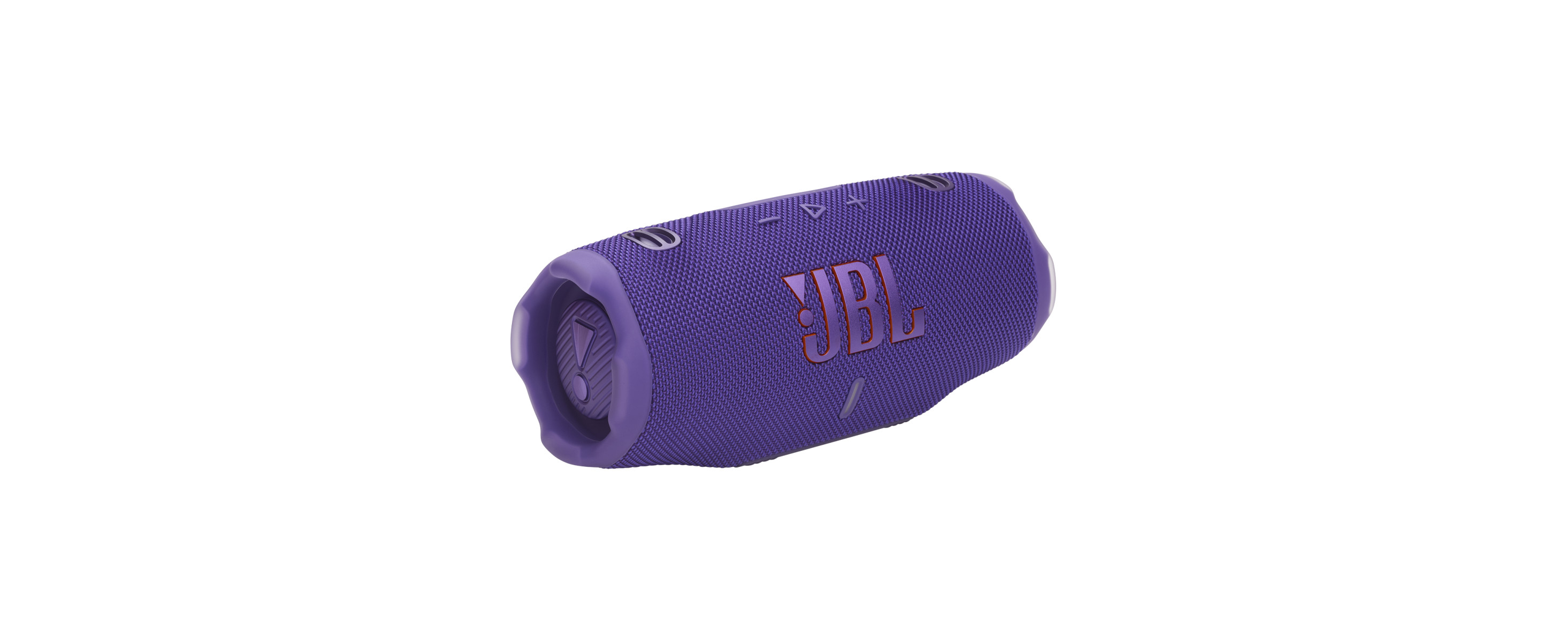 2dbb509f886ede0e48563cbdfaa3d3