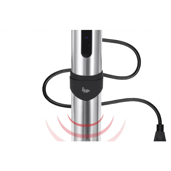 Monoprice strata deals sous vide