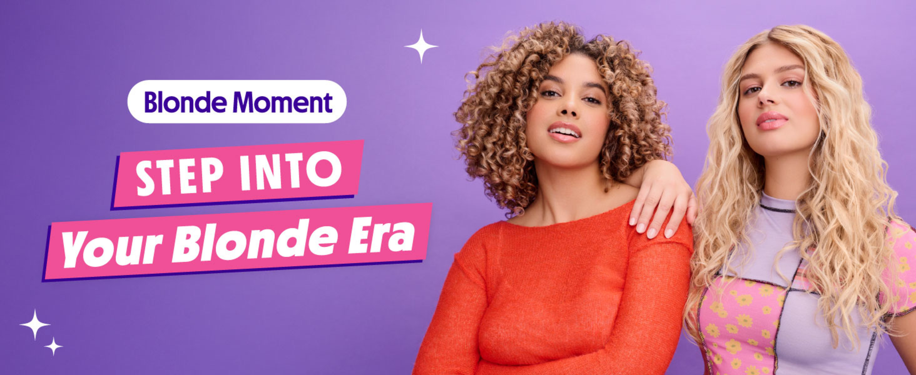 curl talk collection curly hair products essentials for curly hair all curl types frizz control