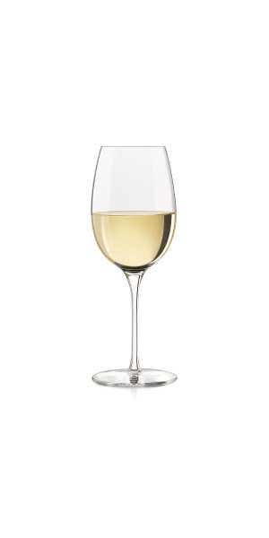 Reserve by Libbey Renaissance Wine Glass, 16 oz, Set of 12