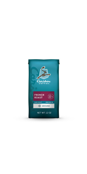 French Roast