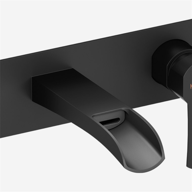 Durable Construction Provides Lasting Luxury