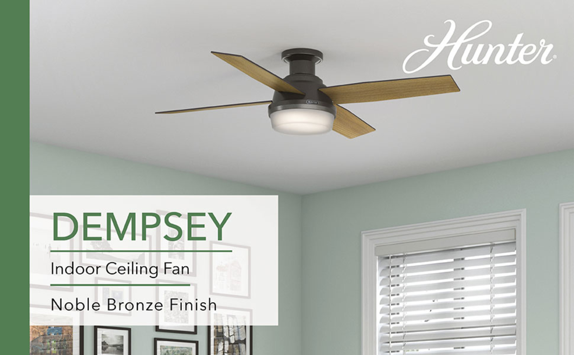 30e82f9403de0c1e9372656f7eb8c4