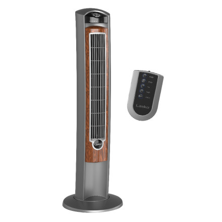 Remote Lasko T48312 Lasko T48312 