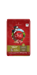 Purina one discount walmart price