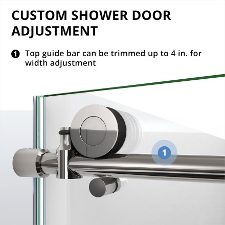 とむー 30ff604bd36d41823e439e2937d47c