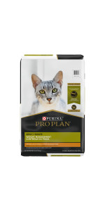 Specialized Weight Management Chicken & Rice Formula