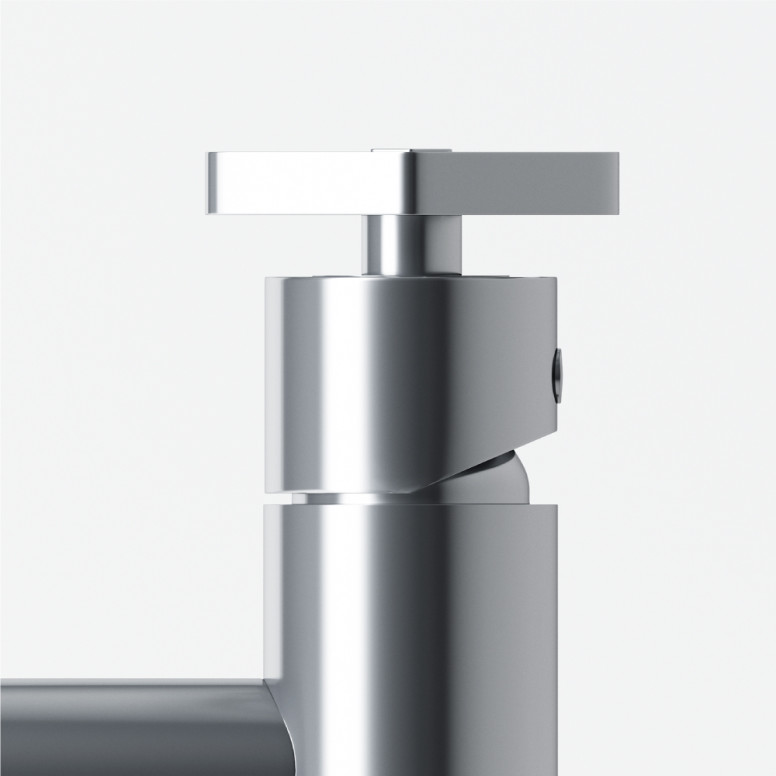 Durable Construction Provides Lasting Luxury