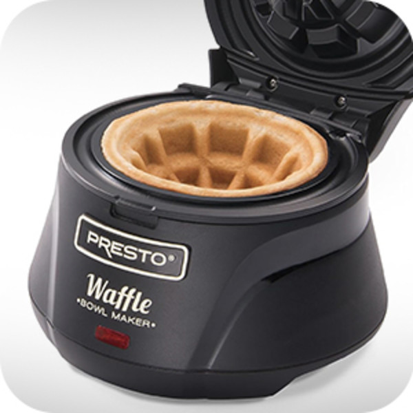 31e613811595ba17cc1a68842b781f