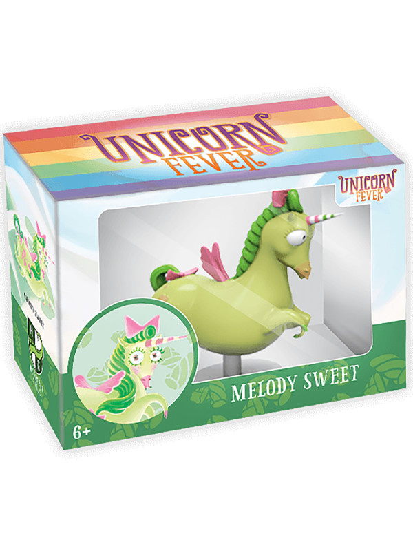 ダーツ unicorn fever Limited gold edition Unicorn Fever LIMITED GOLD Darts Barrel 有原竜太 – Dartsbuddy.com