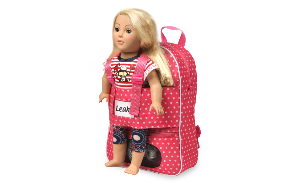 60 l travel backpack Looking for a 50L