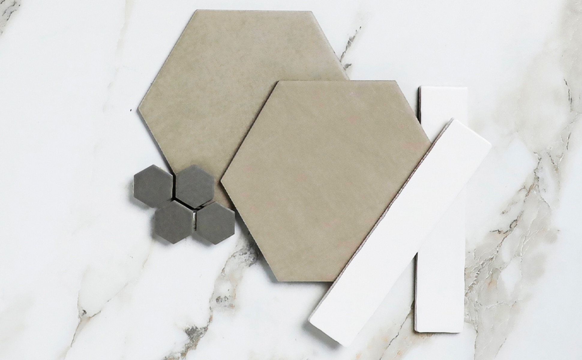 へボロ CONTEMPORANEA 11242 Evergreen Loop, Corona, CA 92883 | Zillow