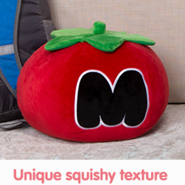 Club Mocchi Mocchi Plush, 12