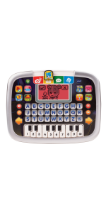 VTech MagiBook - Learning Words with Friends