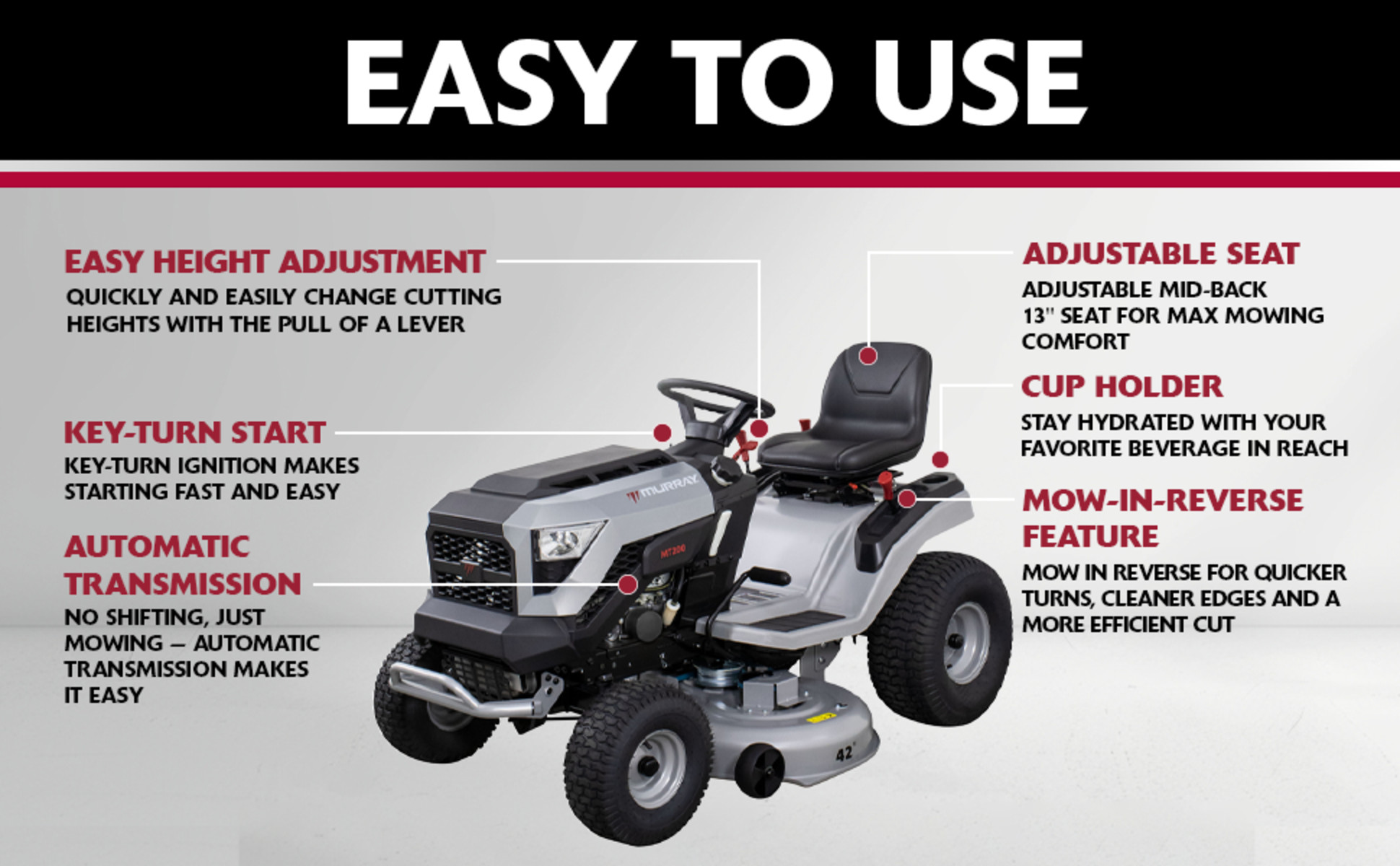 33a4f6dcfb3fd5dc015e0469179d48