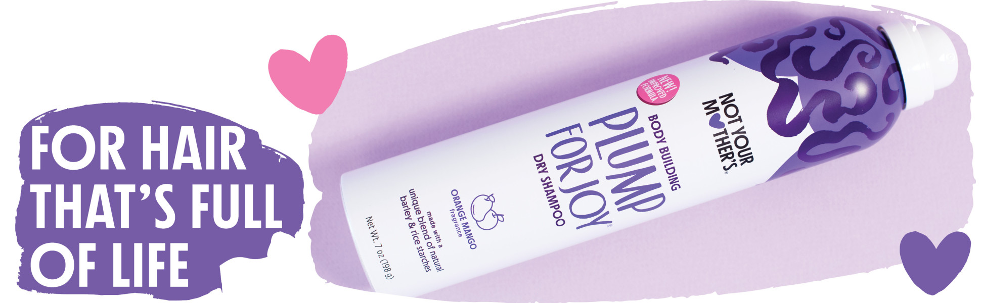 hair supplies mini dry shampoo clean freak dry shampoo hair care products hair repair hair care for women hair volumizer dry shampoo not your mothers hair treatment travel size dry shampoo travel dry shampoo hair styling products not your mother's dry shampoo hair stuff hair products hair hair accessories for women hair care dry shampoo for women hair oil shampoo dry shampoo