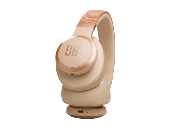 JBL Live 770NC - Walmart.com