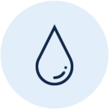 product-feature-icon-1
