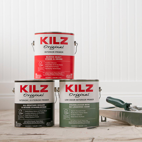 how to remove cigarette smoke smell from kitchen cabinets Removing cigarette smell from old cabinets?