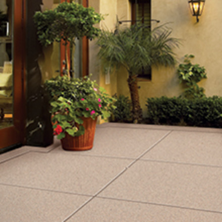 Granite Grip® Concrete Paint Coating | PREMIUM® | Pro Granite Grip® Concrete Paint Coating | PREMIUM® | Pro