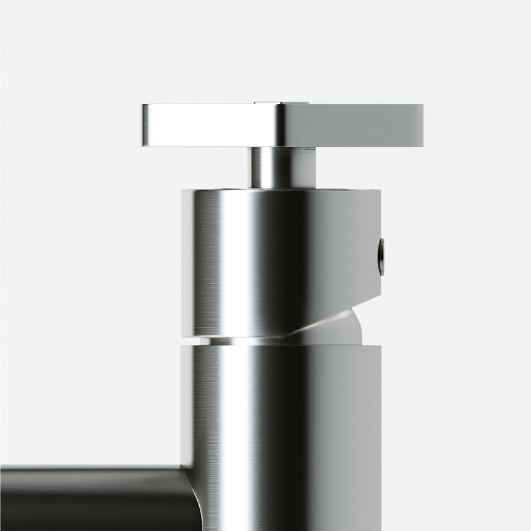 Durable Construction Provides Lasting Luxury